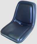 Kubota Tractor Seats