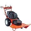 DR Field and Brush Mowers