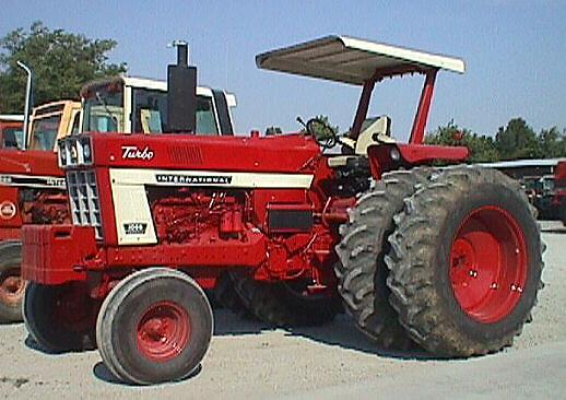 1066 For Sale