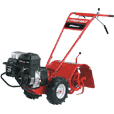 Troy-Bilt 7 HP Pony Tiller