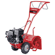 Troy-Bilt Tuffy Walk Behind Tiller