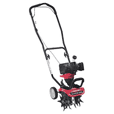 Troy-Bilt Tiller/Edger